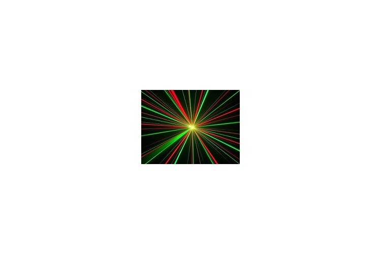 Utilizzo abituale del laser Utilizzo abituale del laser