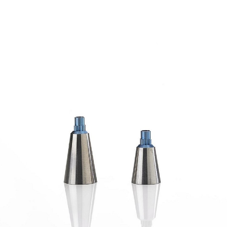 PRIMER MILLABLE ABUTMENT (Available while stocks last)