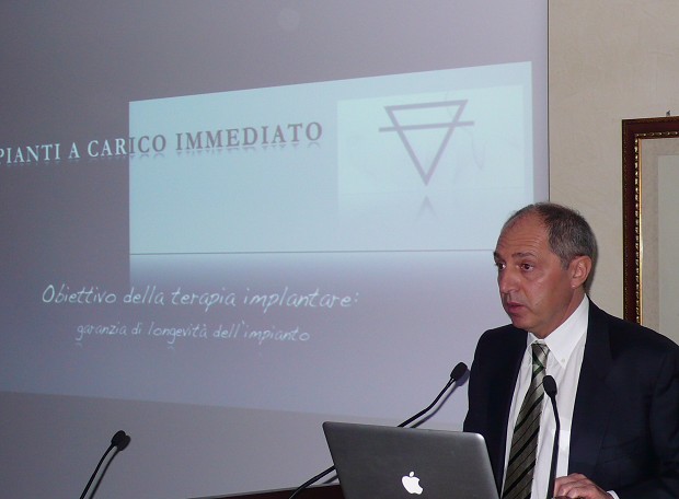 Relazione