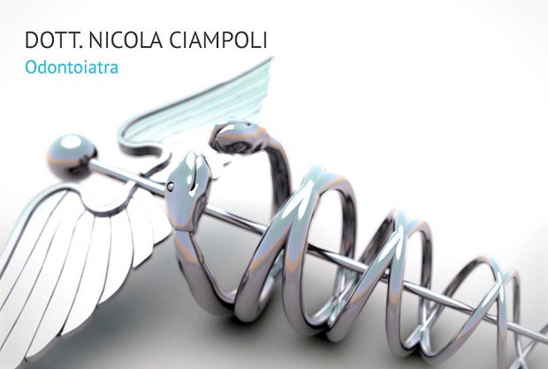 Dall’apicectomia alle teorie della ultra osteo-integrazione in terapia implantare”